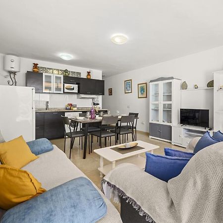 Apartamento Austria Puerto Del Carmen 卡门港 外观 照片